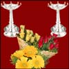 Perfect Dual Combo - Click here to View more details about this Product
